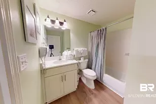 527 Beach Club Trail, Gulf Shores, AL 36542 - Photo 25
