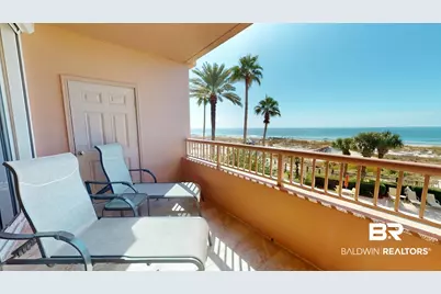 527 Beach Club Trail #D-0307, Gulf Shores, AL 36542 - Photo 29