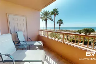 527 Beach Club Trail, Gulf Shores, AL 36542 - Photo 29