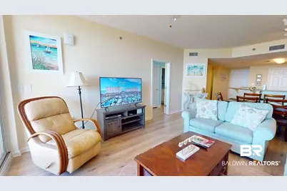 527 Beach Club Trail #D-0307, Gulf Shores, AL 36542 - Photo 5