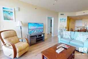 527 Beach Club Trail, Gulf Shores, AL 36542 - Photo 5