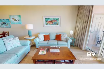 527 Beach Club Trail #D-0307, Gulf Shores, AL 36542 - Photo 3