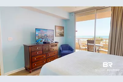 527 Beach Club Trail #D-0307, Gulf Shores, AL 36542 - Photo 15