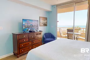 527 Beach Club Trail, Gulf Shores, AL 36542 - Photo 15