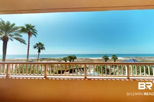 527 Beach Club Trail, Gulf Shores, AL 36542 - Photo 27