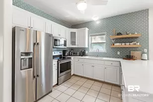 630 Gulf Way Dr, Gulf Shores, AL 36542 - Photo 11