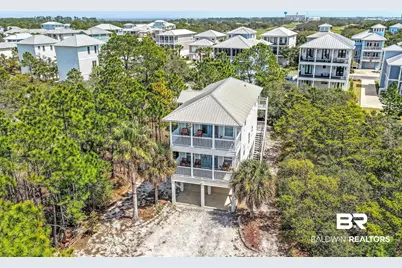 630 Gulf Way Drive, Gulf Shores, AL 36542 - Photo 41