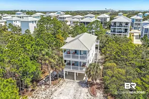 630 Gulf Way Dr, Gulf Shores, AL 36542 - Photo 41