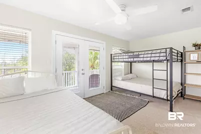 630 Gulf Way Drive, Gulf Shores, AL 36542 - Photo 31