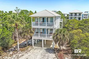 630 Gulf Way Dr, Gulf Shores, AL 36542 - Photo 1