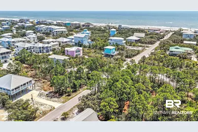 630 Gulf Way Drive, Gulf Shores, AL 36542 - Photo 45