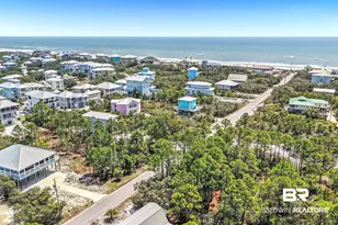 630 Gulf Way Dr, Gulf Shores, AL 36542 - Photo 45