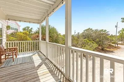 630 Gulf Way Drive, Gulf Shores, AL 36542 - Photo 21