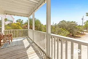630 Gulf Way Dr, Gulf Shores, AL 36542 - Photo 21