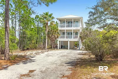 630 Gulf Way Drive, Gulf Shores, AL 36542 - Photo 3