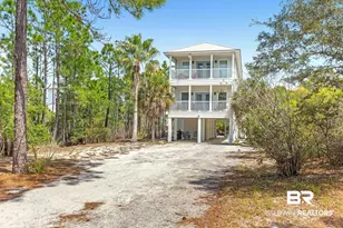 630 Gulf Way Dr, Gulf Shores, AL 36542 - Photo 3