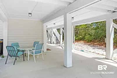 630 Gulf Way Drive, Gulf Shores, AL 36542 - Photo 37
