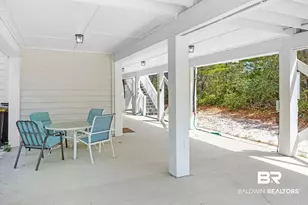 630 Gulf Way Dr, Gulf Shores, AL 36542 - Photo 37