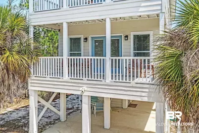 630 Gulf Way Drive, Gulf Shores, AL 36542 - Photo 5