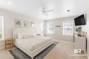 630 Gulf Way Dr, Gulf Shores, AL 36542 - Photo 23