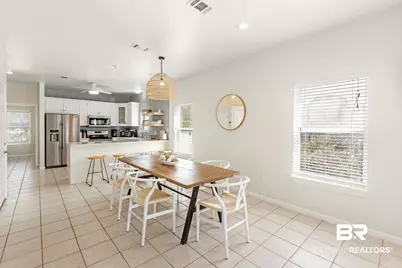 630 Gulf Way Drive, Gulf Shores, AL 36542 - Photo 13