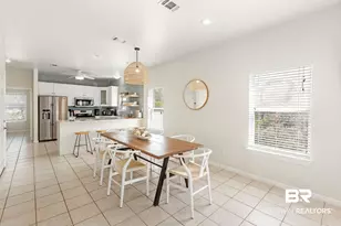 630 Gulf Way Dr, Gulf Shores, AL 36542 - Photo 13