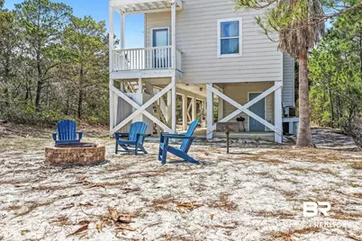 630 Gulf Way Drive, Gulf Shores, AL 36542 - Photo 39