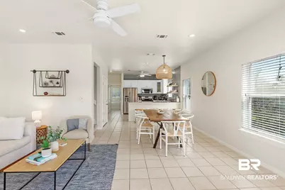 630 Gulf Way Drive, Gulf Shores, AL 36542 - Photo 19