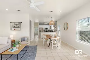 630 Gulf Way Dr, Gulf Shores, AL 36542 - Photo 19