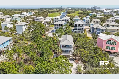 630 Gulf Way Drive, Gulf Shores, AL 36542 - Photo 47