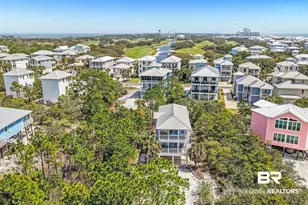 630 Gulf Way Dr, Gulf Shores, AL 36542 - Photo 47