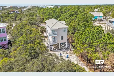 630 Gulf Way Drive, Gulf Shores, AL 36542 - Photo 43