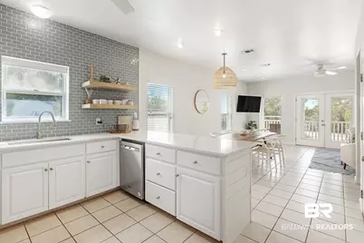 630 Gulf Way Drive, Gulf Shores, AL 36542 - Photo 9
