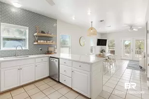 630 Gulf Way Dr, Gulf Shores, AL 36542 - Photo 9
