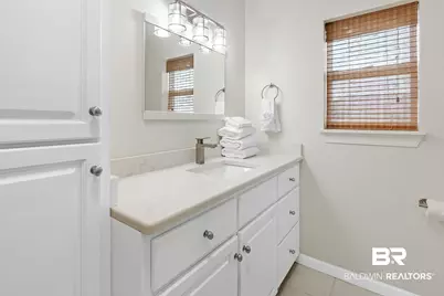 630 Gulf Way Drive, Gulf Shores, AL 36542 - Photo 29