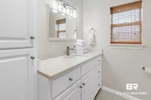 630 Gulf Way Dr, Gulf Shores, AL 36542 - Photo 29