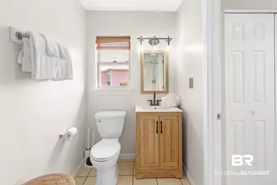 630 Gulf Way Drive, Gulf Shores, AL 36542 - Photo 35
