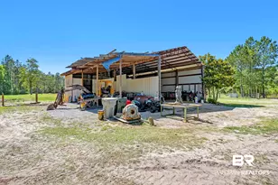 34130 Alligator Bayou Rd, Lillian, AL 36549 - Photo 47