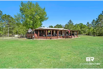 34130 Alligator Bayou Road, Lillian, AL 36549 - Photo 7
