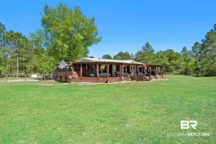 34130 Alligator Bayou Rd, Lillian, AL 36549 - Photo 7