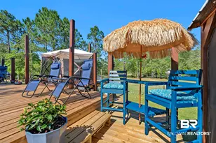 34130 Alligator Bayou Rd, Lillian, AL 36549 - Photo 35
