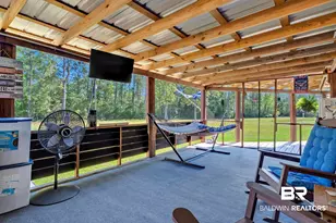 34130 Alligator Bayou Rd, Lillian, AL 36549 - Photo 41