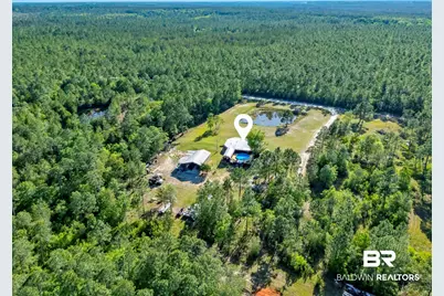 34130 Alligator Bayou Road, Lillian, AL 36549 - Photo 59