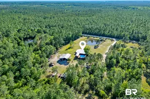 34130 Alligator Bayou Rd, Lillian, AL 36549 - Photo 59
