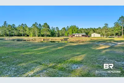 34130 Alligator Bayou Road, Lillian, AL 36549 - Photo 53