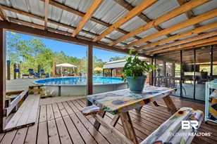 34130 Alligator Bayou Rd, Lillian, AL 36549 - Photo 45