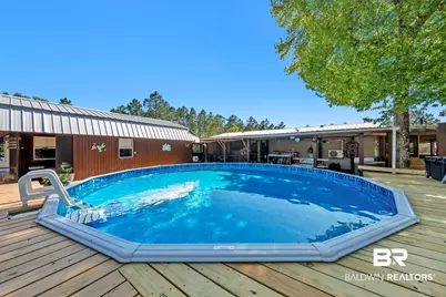 34130 Alligator Bayou Road, Lillian, AL 36549 - Photo 31