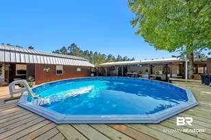 34130 Alligator Bayou Rd, Lillian, AL 36549 - Photo 31