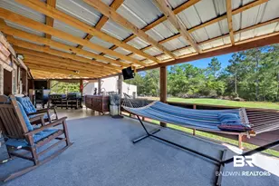 34130 Alligator Bayou Rd, Lillian, AL 36549 - Photo 39