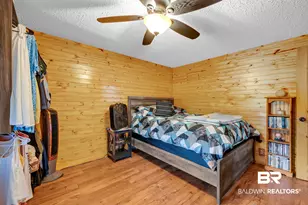 34130 Alligator Bayou Rd, Lillian, AL 36549 - Photo 21